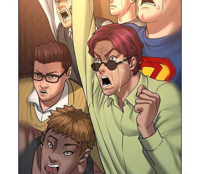 Nhiệm Vụ Đời Thật - Chương 38