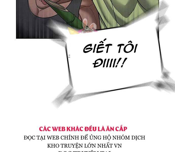 Nhiệm Vụ Đời Thật - Chương 38