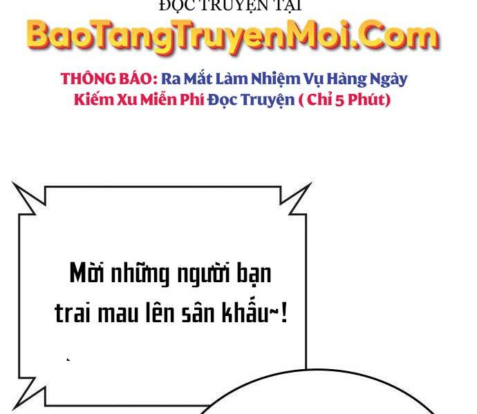 Nhiệm Vụ Đời Thật - Chương 38