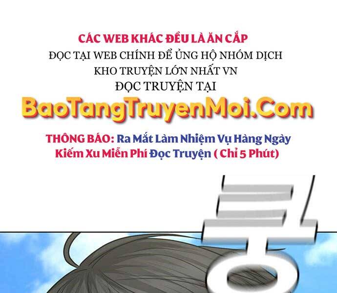 Nhiệm Vụ Đời Thật - Chương 38