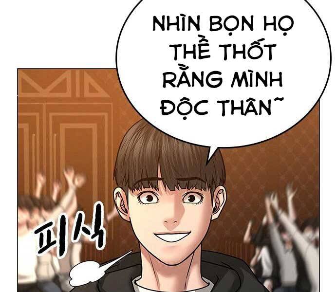 Nhiệm Vụ Đời Thật - Chương 38