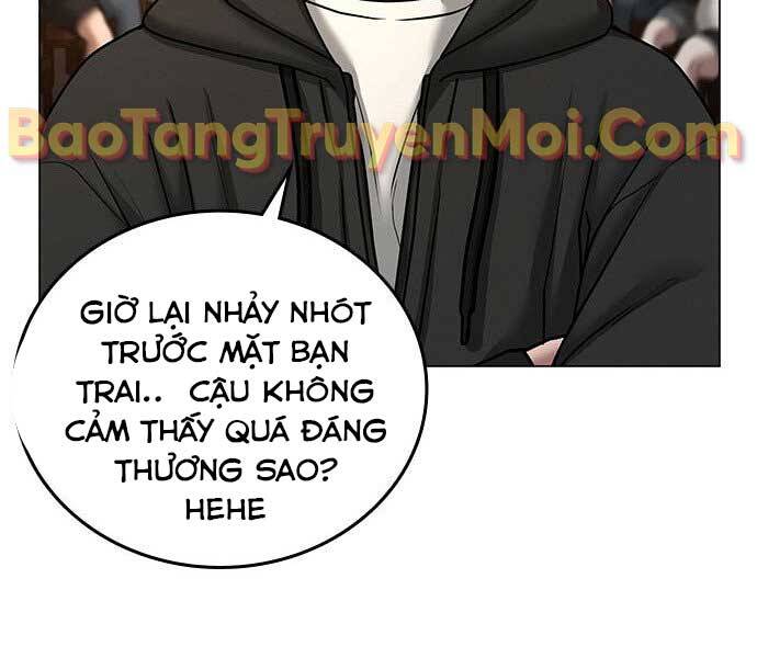 Nhiệm Vụ Đời Thật - Chương 38