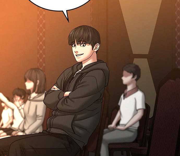 Nhiệm Vụ Đời Thật - Chương 38