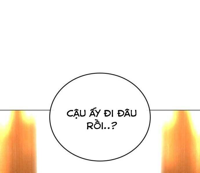 Nhiệm Vụ Đời Thật - Chương 38