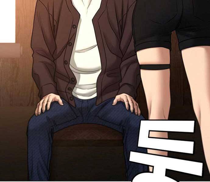 Nhiệm Vụ Đời Thật - Chương 38