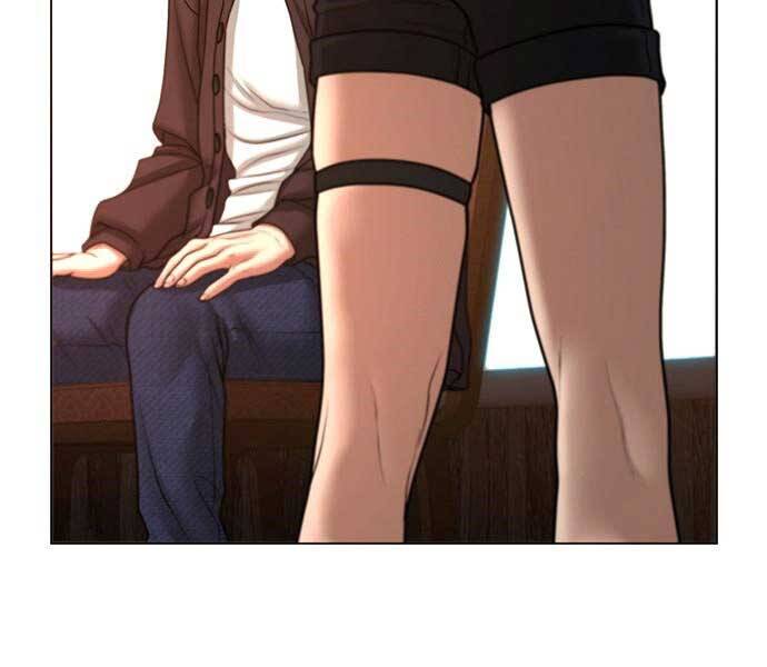 Nhiệm Vụ Đời Thật - Chương 38