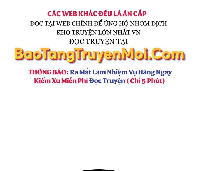 Nhiệm Vụ Đời Thật - Chương 38