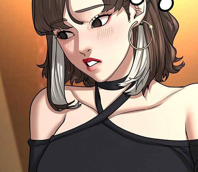 Nhiệm Vụ Đời Thật - Chương 38