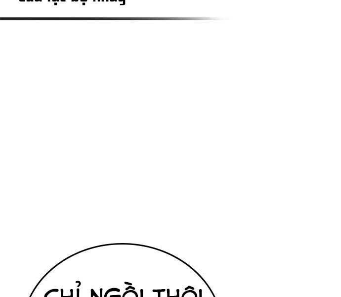 Nhiệm Vụ Đời Thật - Chương 38