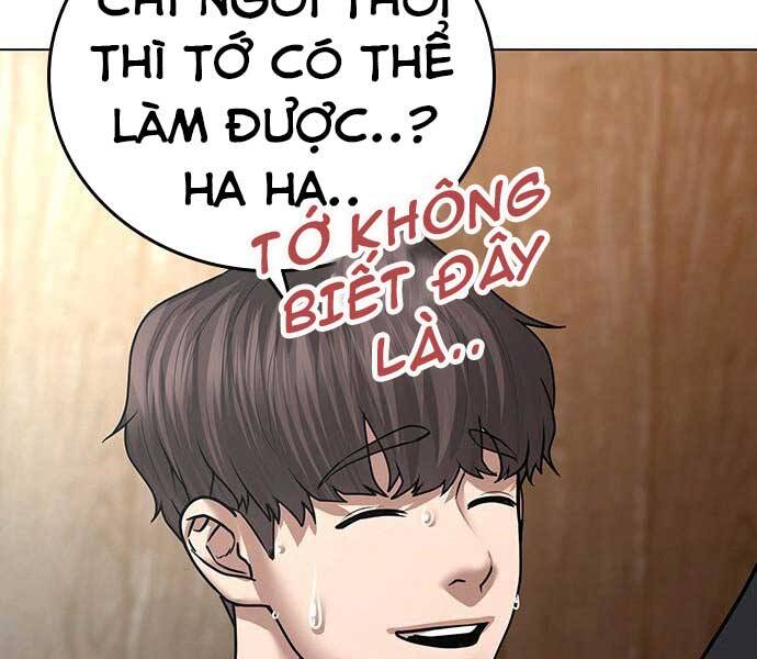 Nhiệm Vụ Đời Thật - Chương 38