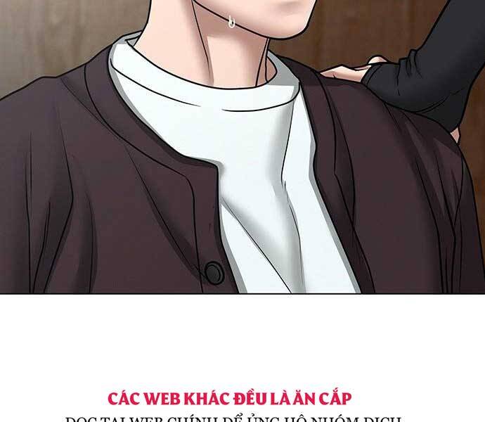 Nhiệm Vụ Đời Thật - Chương 38