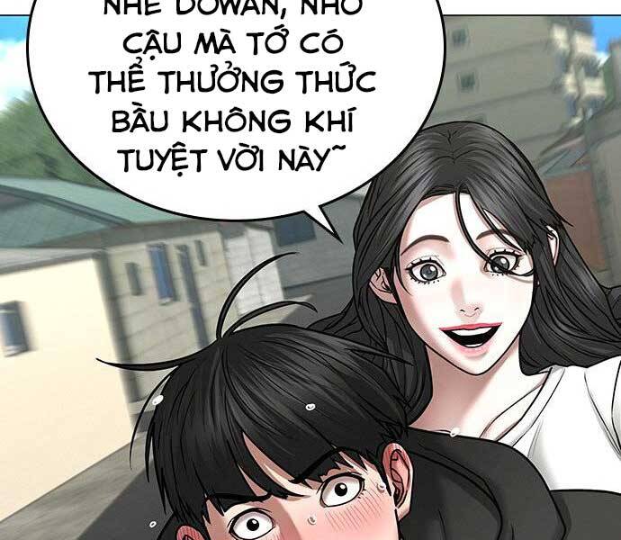 Nhiệm Vụ Đời Thật - Chương 38