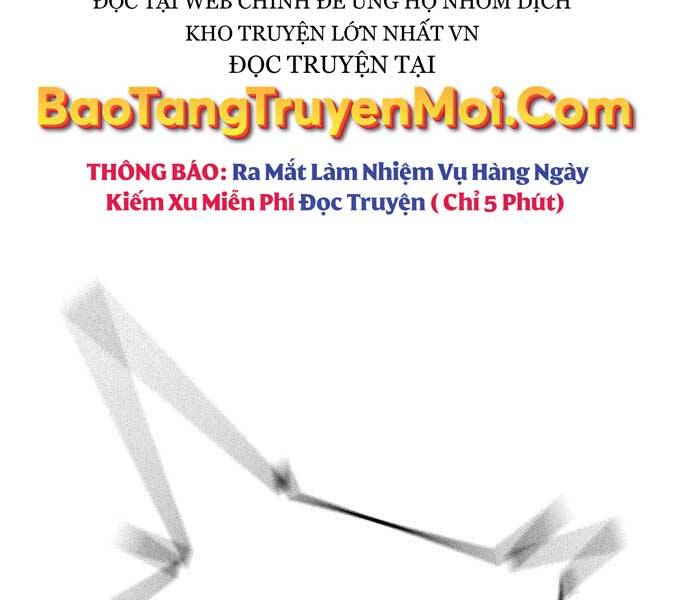 Nhiệm Vụ Đời Thật - Chương 38