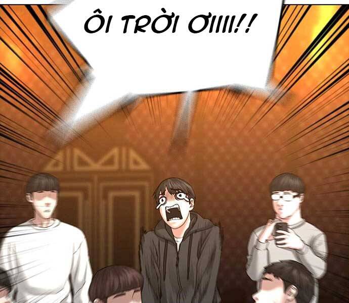 Nhiệm Vụ Đời Thật - Chương 38