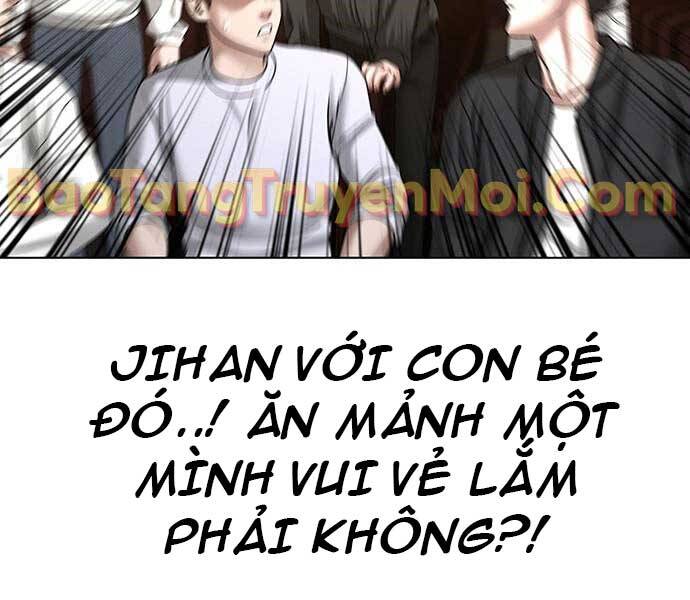 Nhiệm Vụ Đời Thật - Chương 38