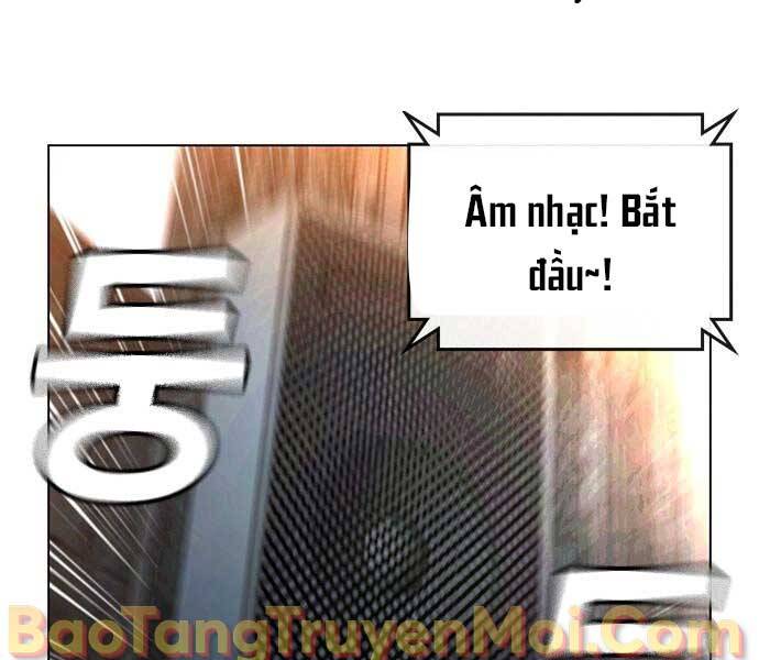 Nhiệm Vụ Đời Thật - Chương 38