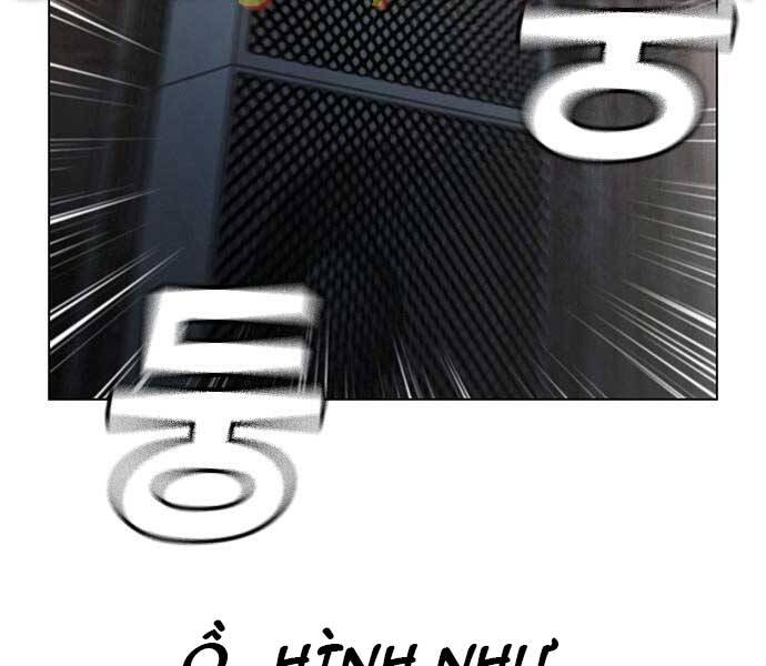 Nhiệm Vụ Đời Thật - Chương 38