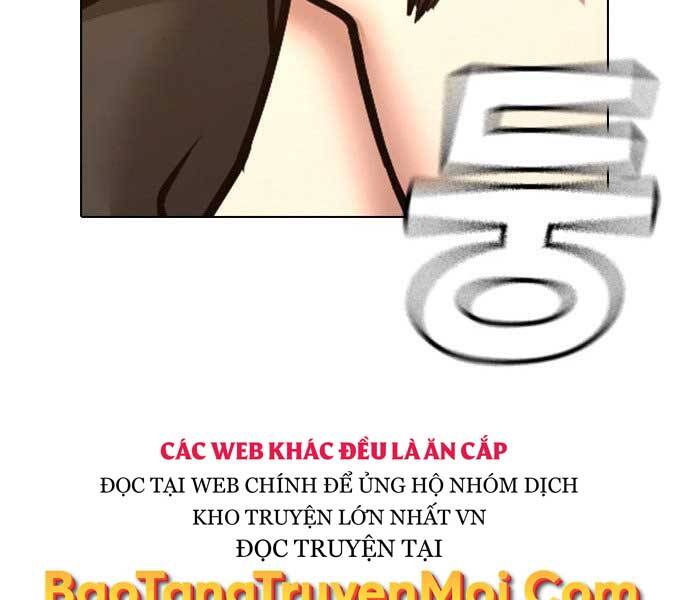 Nhiệm Vụ Đời Thật - Chương 38