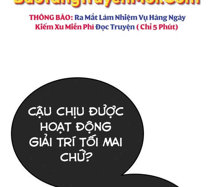 Nhiệm Vụ Đời Thật - Chương 38