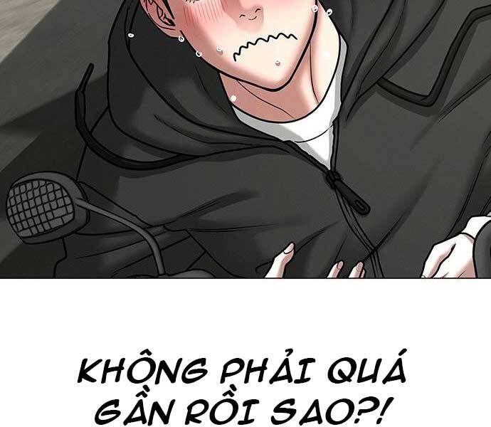 Nhiệm Vụ Đời Thật - Chương 38