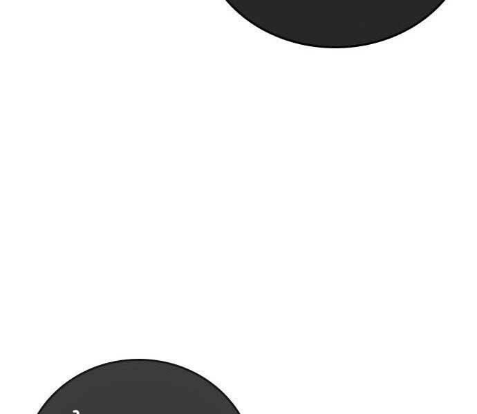 Nhiệm Vụ Đời Thật - Chương 38