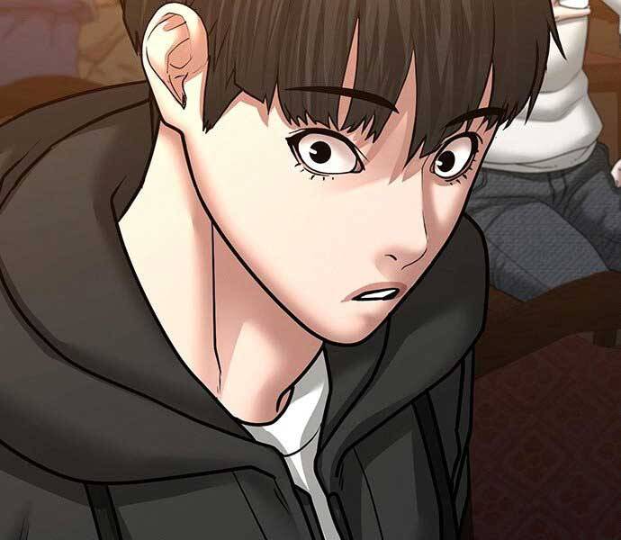 Nhiệm Vụ Đời Thật - Chương 38