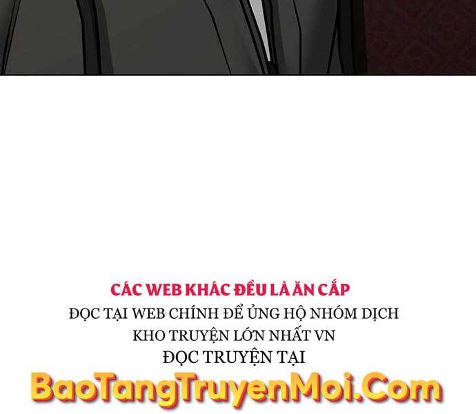 Nhiệm Vụ Đời Thật - Chương 38