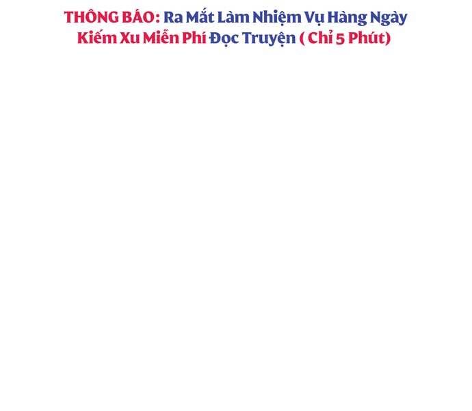 Nhiệm Vụ Đời Thật - Chương 38