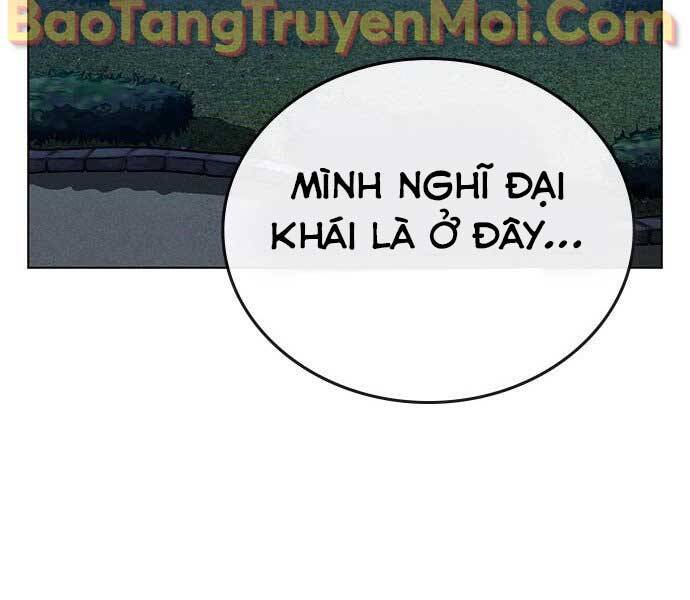 Nhiệm Vụ Đời Thật - Chương 38