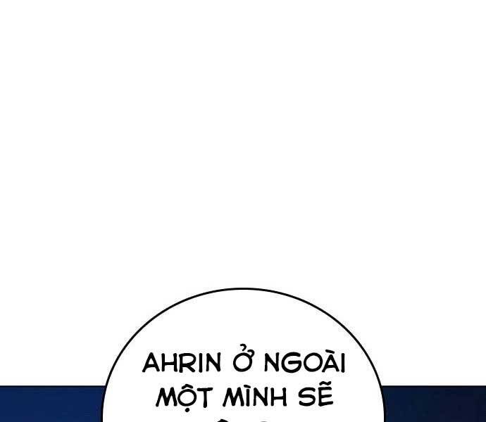 Nhiệm Vụ Đời Thật - Chương 38