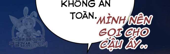 Nhiệm Vụ Đời Thật - Chương 38