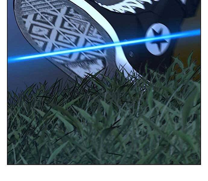 Nhiệm Vụ Đời Thật - Chương 38