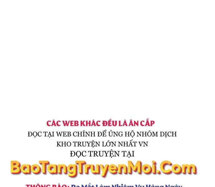 Nhiệm Vụ Đời Thật - Chương 38