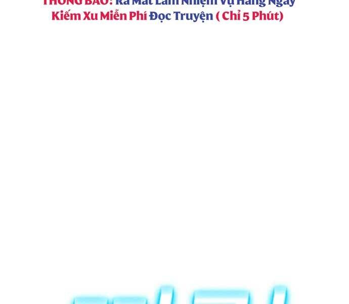 Nhiệm Vụ Đời Thật - Chương 38