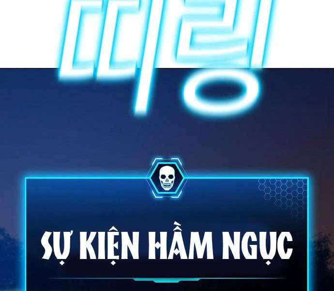 Nhiệm Vụ Đời Thật - Chương 38