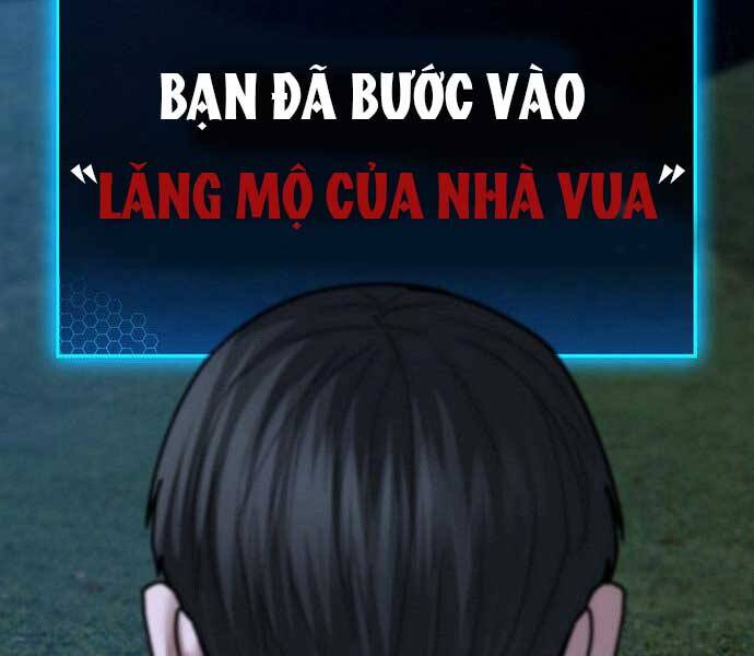 Nhiệm Vụ Đời Thật - Chương 38