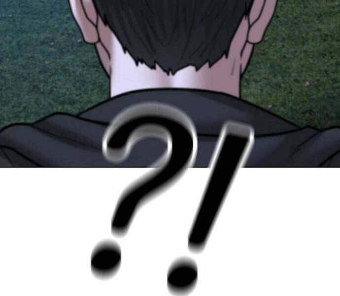 Nhiệm Vụ Đời Thật - Chương 38