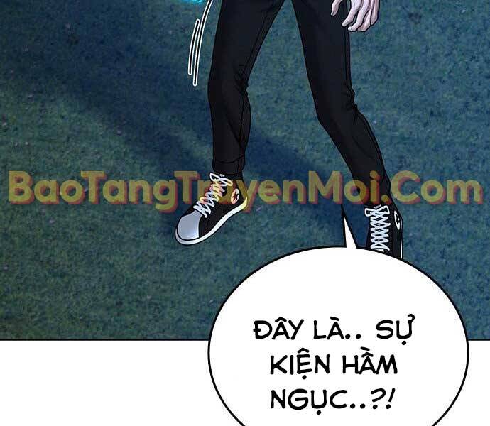 Nhiệm Vụ Đời Thật - Chương 38