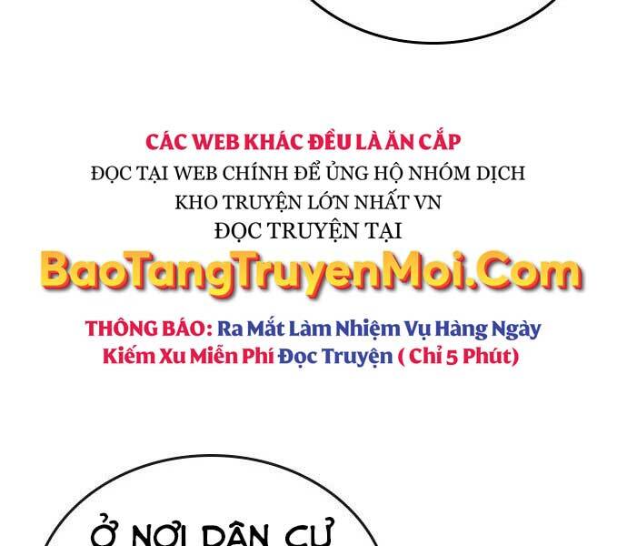 Nhiệm Vụ Đời Thật - Chương 38
