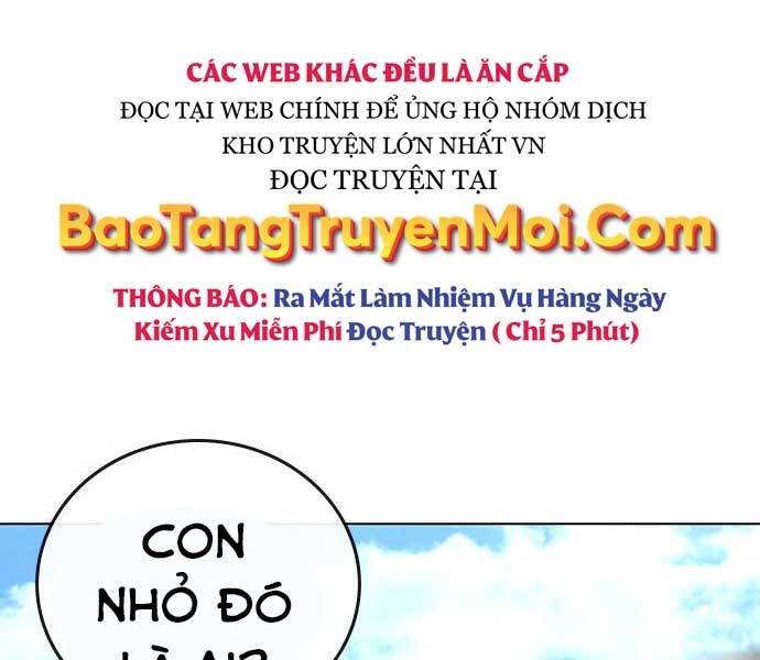 Nhiệm Vụ Đời Thật - Chương 38