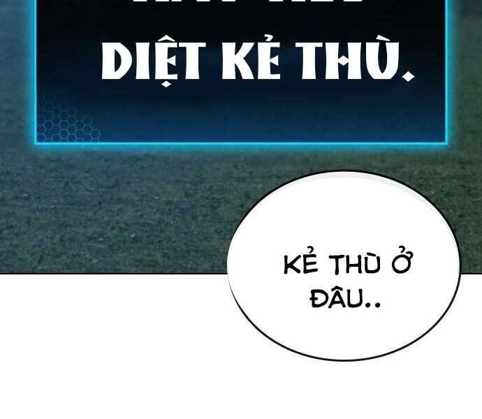 Nhiệm Vụ Đời Thật - Chương 38