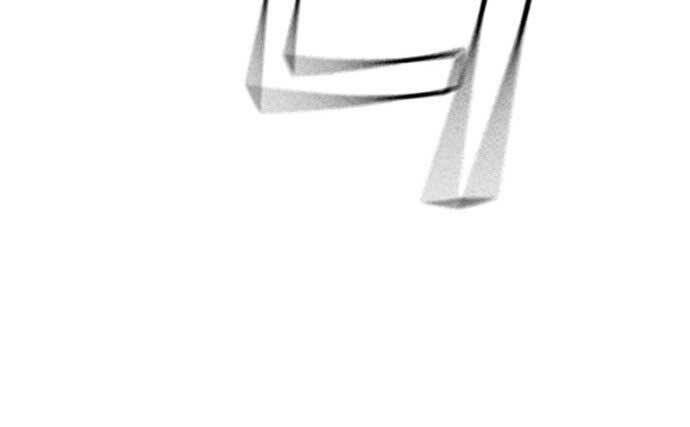 Nhiệm Vụ Đời Thật - Chương 38