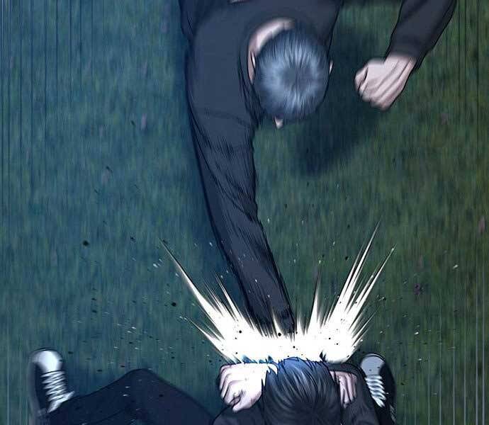 Nhiệm Vụ Đời Thật - Chương 38