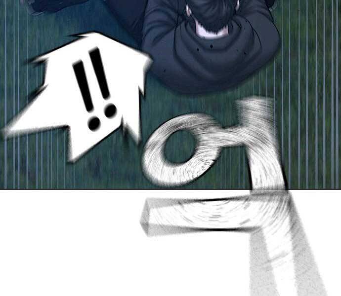 Nhiệm Vụ Đời Thật - Chương 38