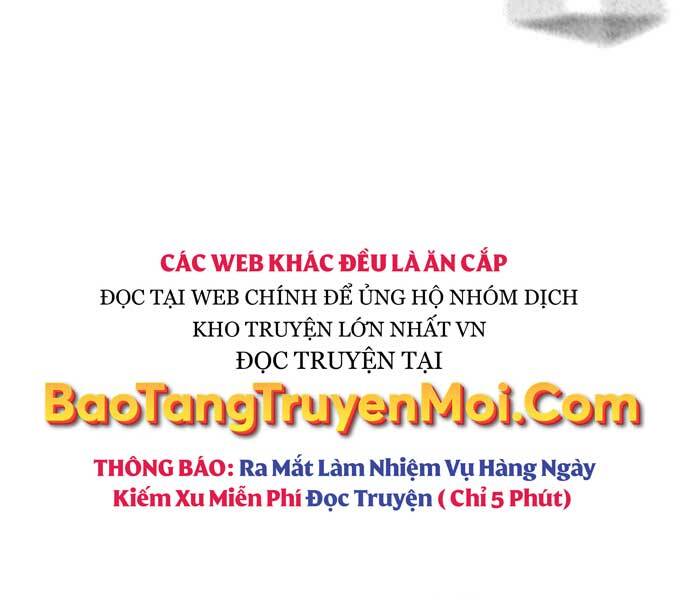 Nhiệm Vụ Đời Thật - Chương 38