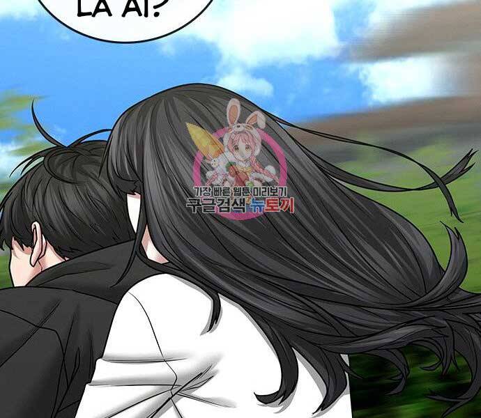 Nhiệm Vụ Đời Thật - Chương 38