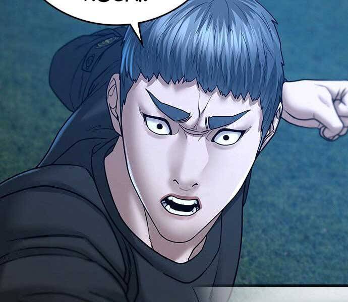 Nhiệm Vụ Đời Thật - Chương 38