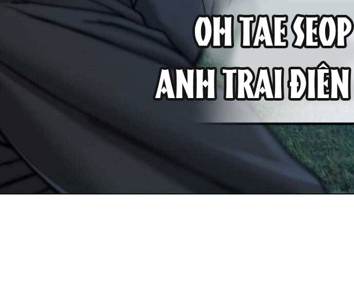 Nhiệm Vụ Đời Thật - Chương 38