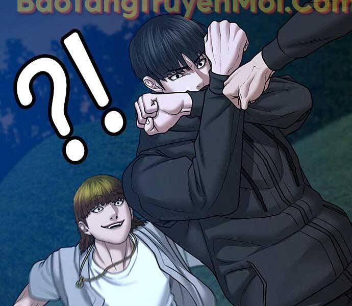 Nhiệm Vụ Đời Thật - Chương 38