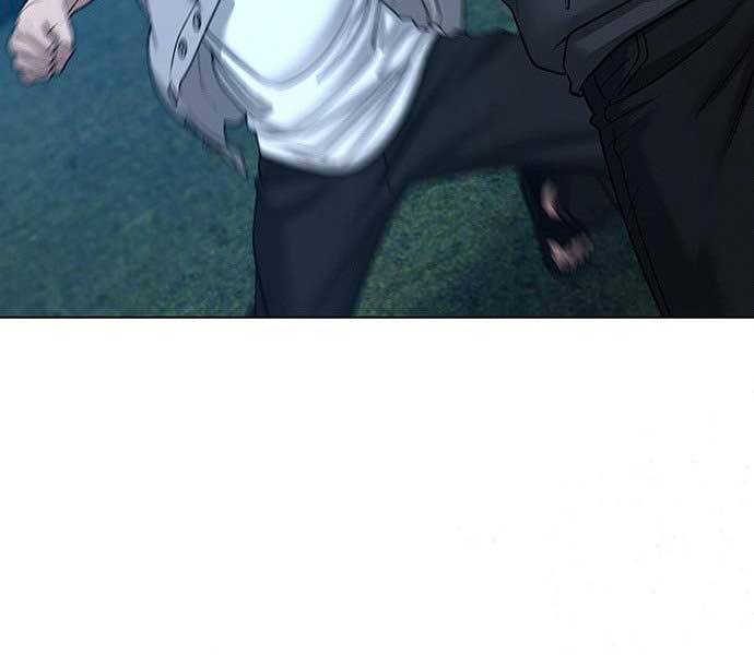 Nhiệm Vụ Đời Thật - Chương 38